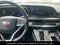 2023 Cadillac Escalade ESV 4WD Sport