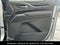 2023 Cadillac Escalade ESV 4WD Sport