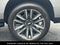 2023 Cadillac Escalade ESV 4WD Sport