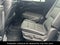 2023 Cadillac Escalade ESV 4WD Sport