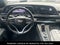 2023 Cadillac Escalade ESV 4WD Sport