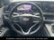 2023 Cadillac Escalade ESV 4WD Sport