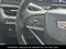 2023 Cadillac Escalade ESV 4WD Sport