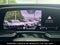 2023 Cadillac Escalade ESV 4WD Sport