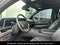 2023 Cadillac Escalade ESV 4WD Sport
