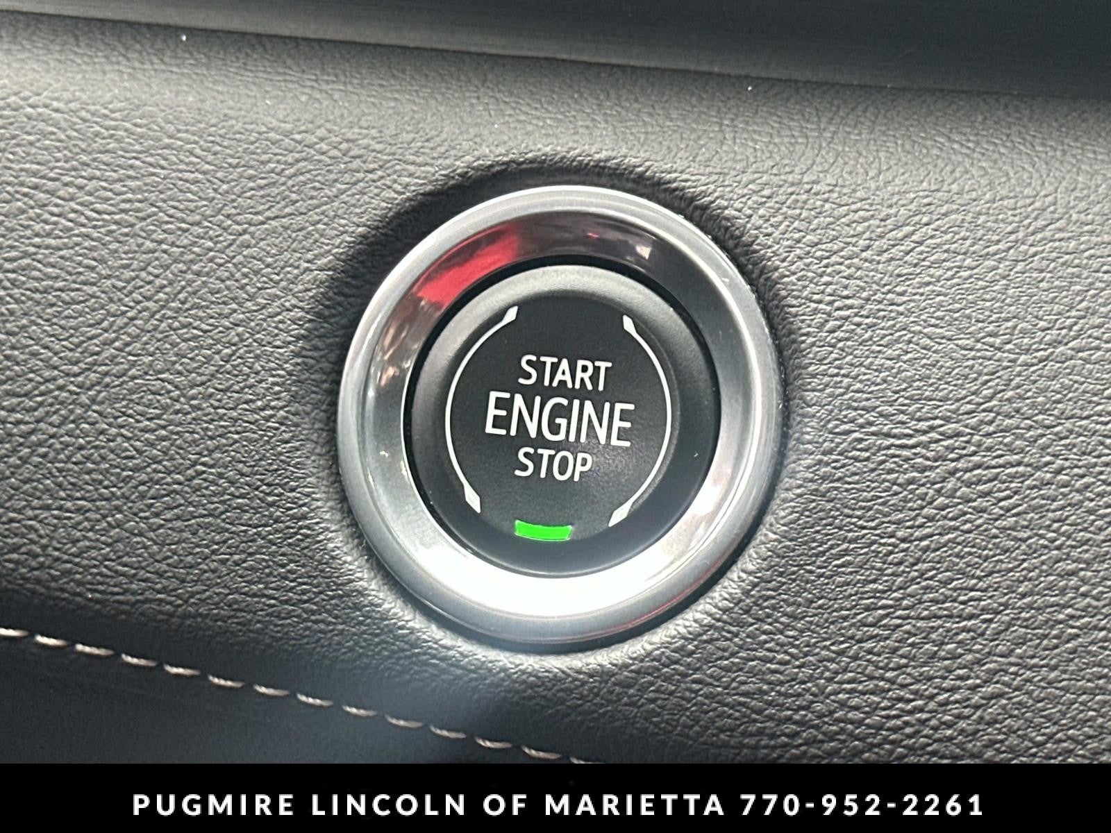 2023 Cadillac Escalade ESV 4WD Sport