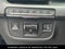 2023 Cadillac Escalade ESV 4WD Sport