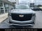 2023 Cadillac Escalade ESV 4WD Sport