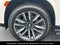 2022 Cadillac Escalade ESV Sport