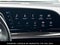 2022 Cadillac Escalade ESV Sport
