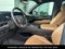 2022 Cadillac Escalade ESV Sport
