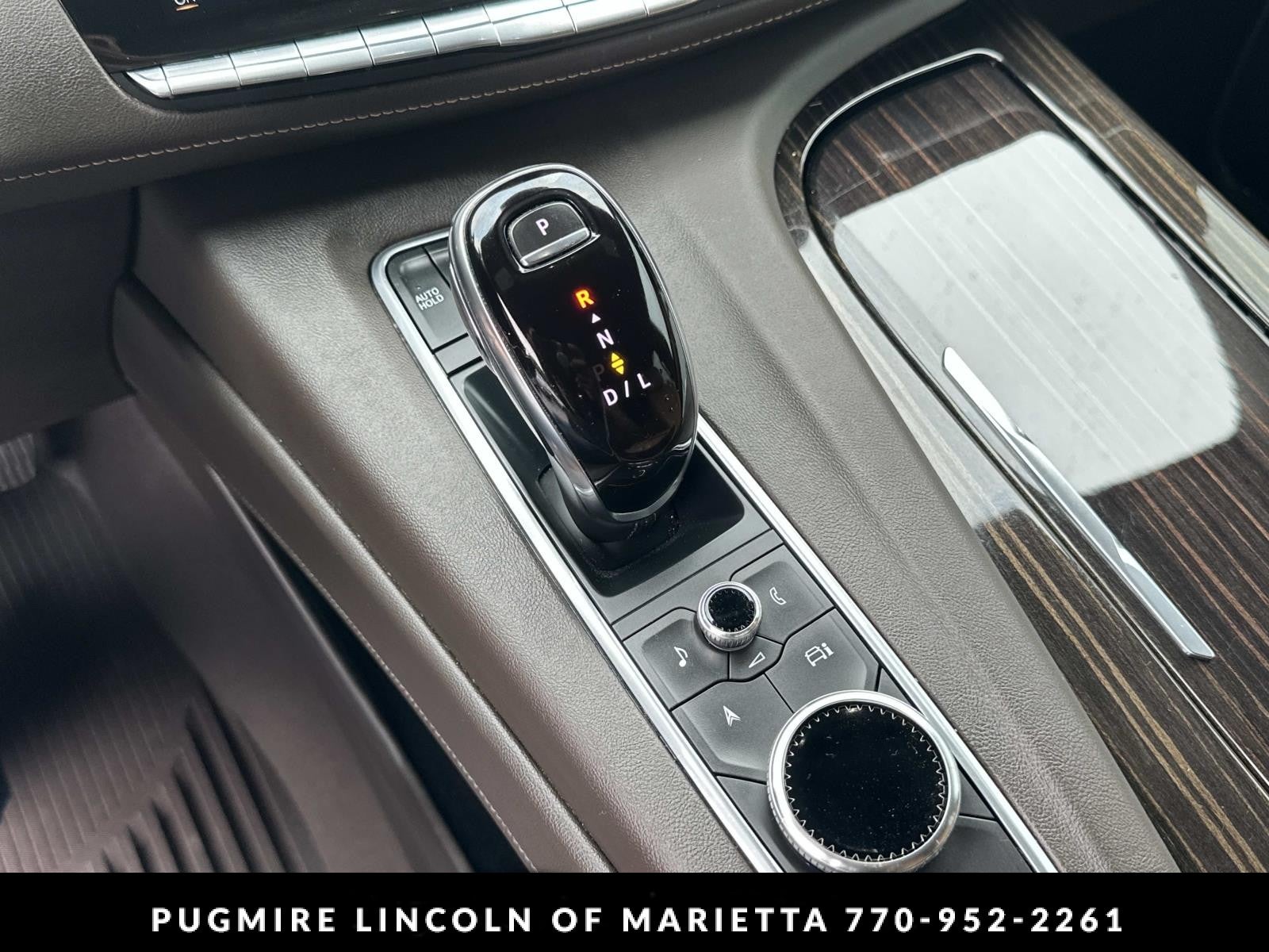 2022 Cadillac Escalade ESV Sport