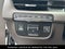2022 Cadillac Escalade ESV Sport