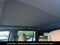 2022 Cadillac Escalade ESV Sport