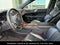 2018 Lincoln Continental Select