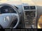 2015 Lincoln MKX FWD 4dr