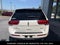 2015 Lincoln MKX FWD 4dr