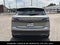 2020 Lincoln Nautilus Black Label
