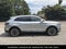 2020 Lincoln Nautilus Black Label