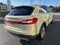 2016 Lincoln MKX Select