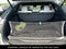2026 Lexus RX RX 350