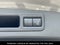 2026 Lexus RX RX 350