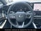 2026 Lexus RX RX 350