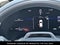 2026 Lexus RX RX 350