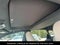 2026 Lexus RX RX 350