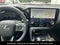 2025 Lexus NX NX 350 Premium