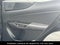 2025 Lexus NX NX 350 Premium