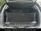 2025 Lexus NX NX 350 Premium