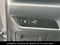 2025 Lexus NX NX 350 Premium