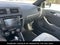 2016 Volkswagen Jetta 1.8T Sport