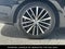 2016 Volkswagen Jetta 1.8T Sport