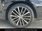 2016 Volkswagen Jetta 1.8T Sport
