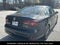2016 Volkswagen Jetta 1.8T Sport