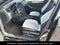 2016 Volkswagen Jetta 1.8T Sport