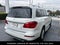 2015 Mercedes-Benz GL-Class GL 450