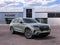 2027 Lincoln Aviator Premiere