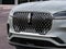 2027 Lincoln Aviator Premiere