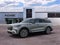 2027 Lincoln Aviator Premiere