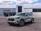 2027 Lincoln Aviator Premiere