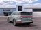 2027 Lincoln Aviator Premiere