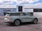 2027 Lincoln Aviator Premiere