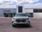 2027 Lincoln Aviator Premiere