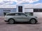2027 Lincoln Aviator Premiere