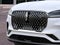 2027 Lincoln Aviator Premiere