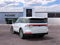 2027 Lincoln Aviator Premiere