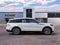 2027 Lincoln Aviator Premiere
